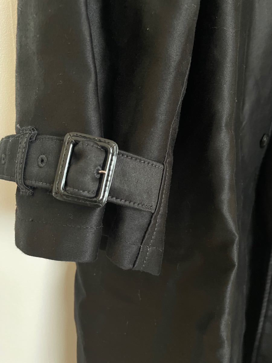最終値下げ レショップ 別注 OUTIL MANTEAU UZES COAT|Yahoo 最終値下げ レショップ 別注 OUTIL MANTEAU UZES COAT|Yahoo