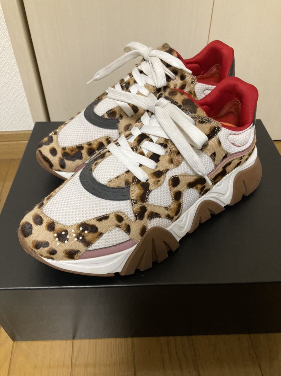 Versace スニーカー 43 falcomilano.co.za