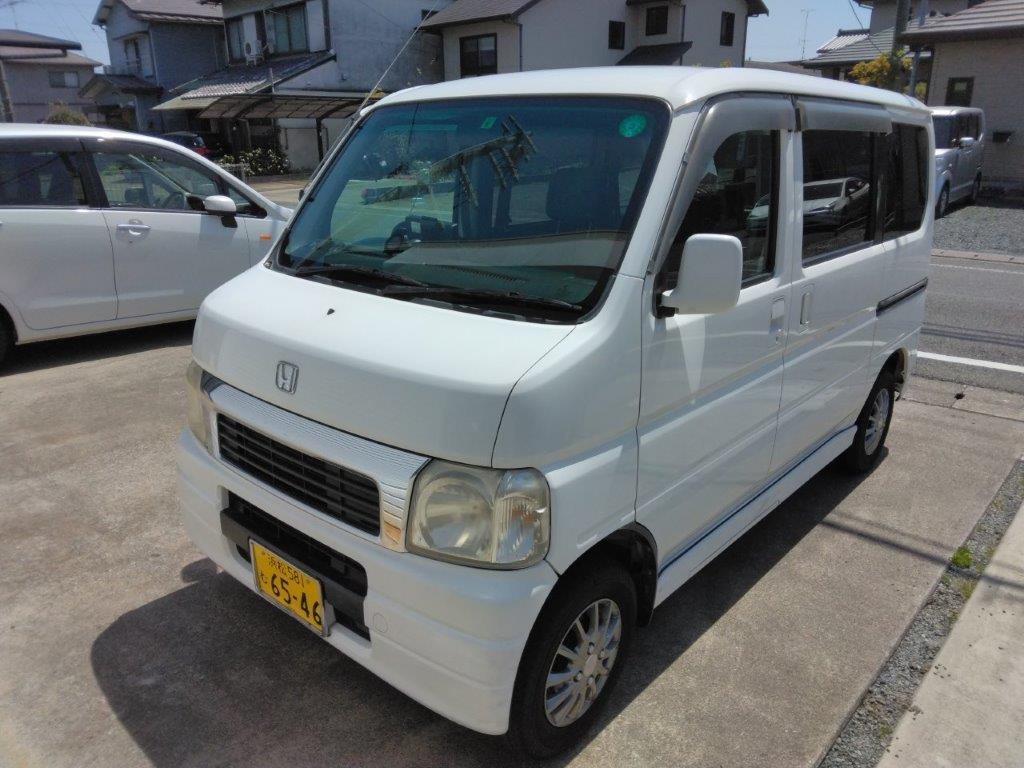 juun.j フード付きシャツ BTS ジミン色違い着用 juun.j フード付きシャツ BTS ジミン色違い着用