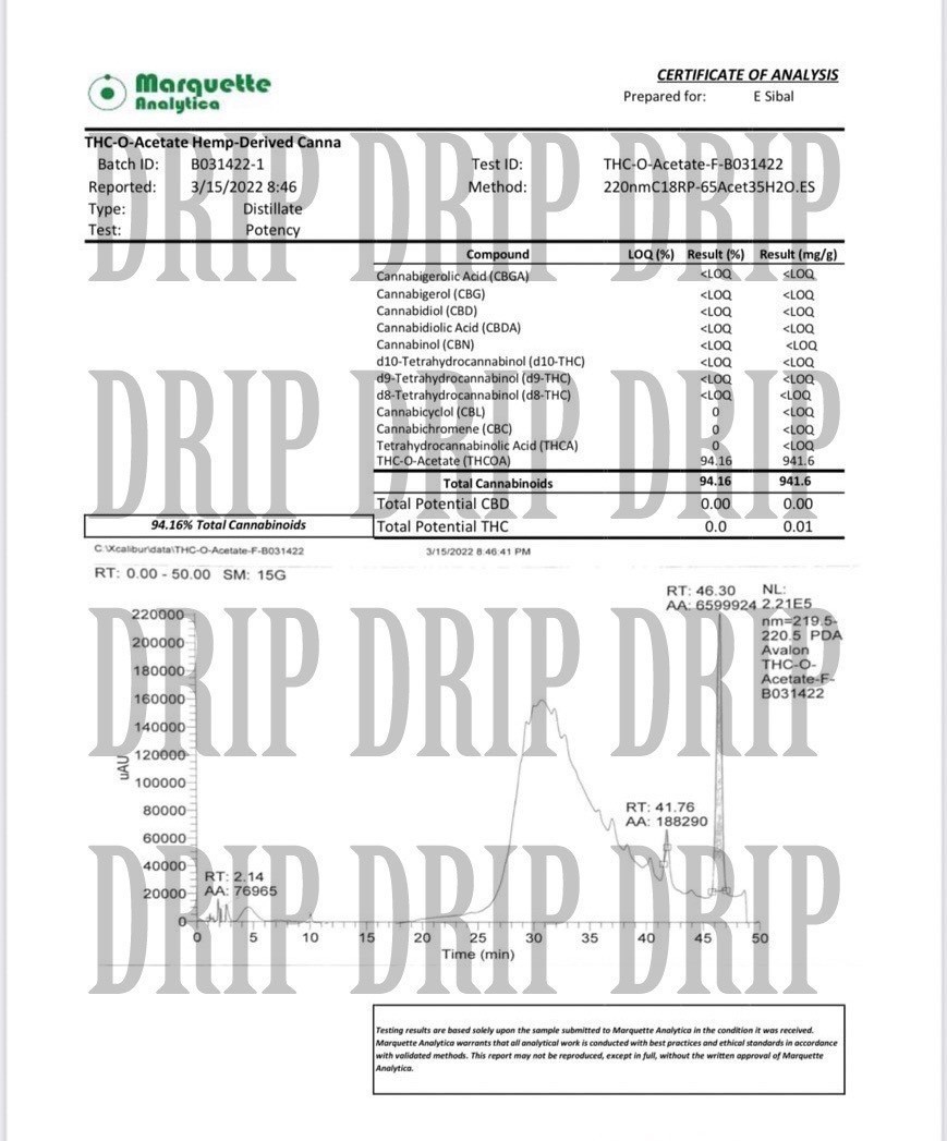 THC-O 高濃度 THCO 90% 1ml Sky Walker OG y2776 子供サイズ撮影用背景布(幅2m x 高さ3m)