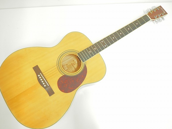 Lumber アコースティックギター LF-2 NAT ナチュラル Yahoo!オークション - Lumber LF-2/NAT アコースティックギター