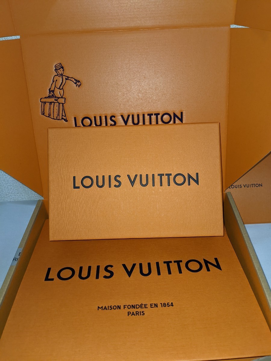 iPhone 13 promax ルイヴィトン LOUIS VUITTON | www.priopcion.com