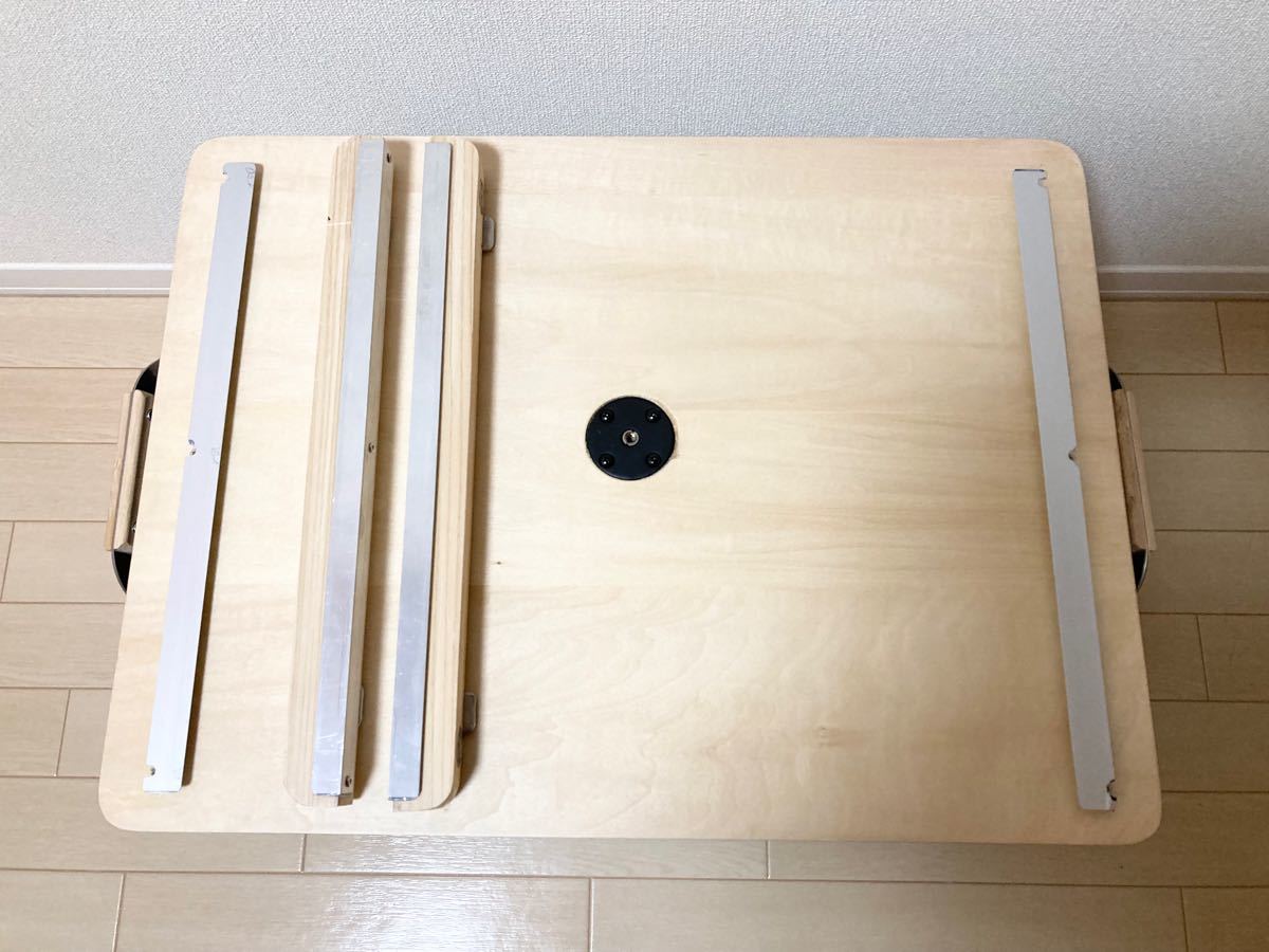 シェルフコンテナ50 スライド天板 ハンドメイド品 スライド シェルフコンテナ50 スライド天板 ハンドメイド品 スライド
