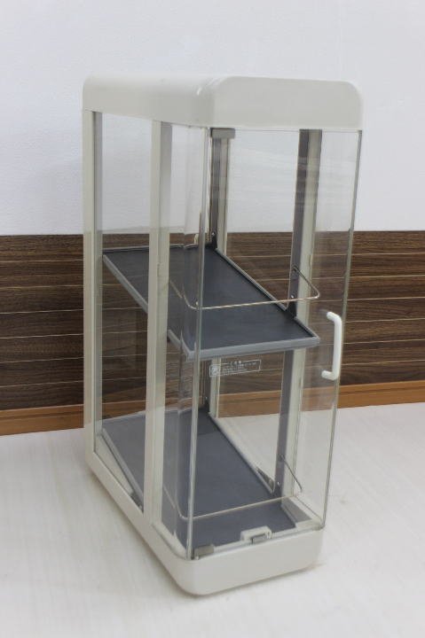 最適な材料 缶ウォーマー ホットドリンク brothersofothers.com