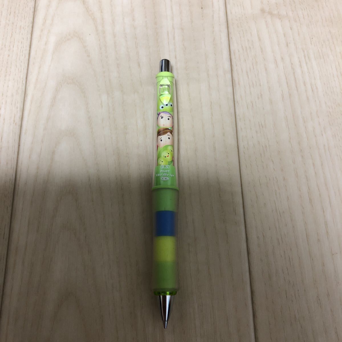 item_image_1