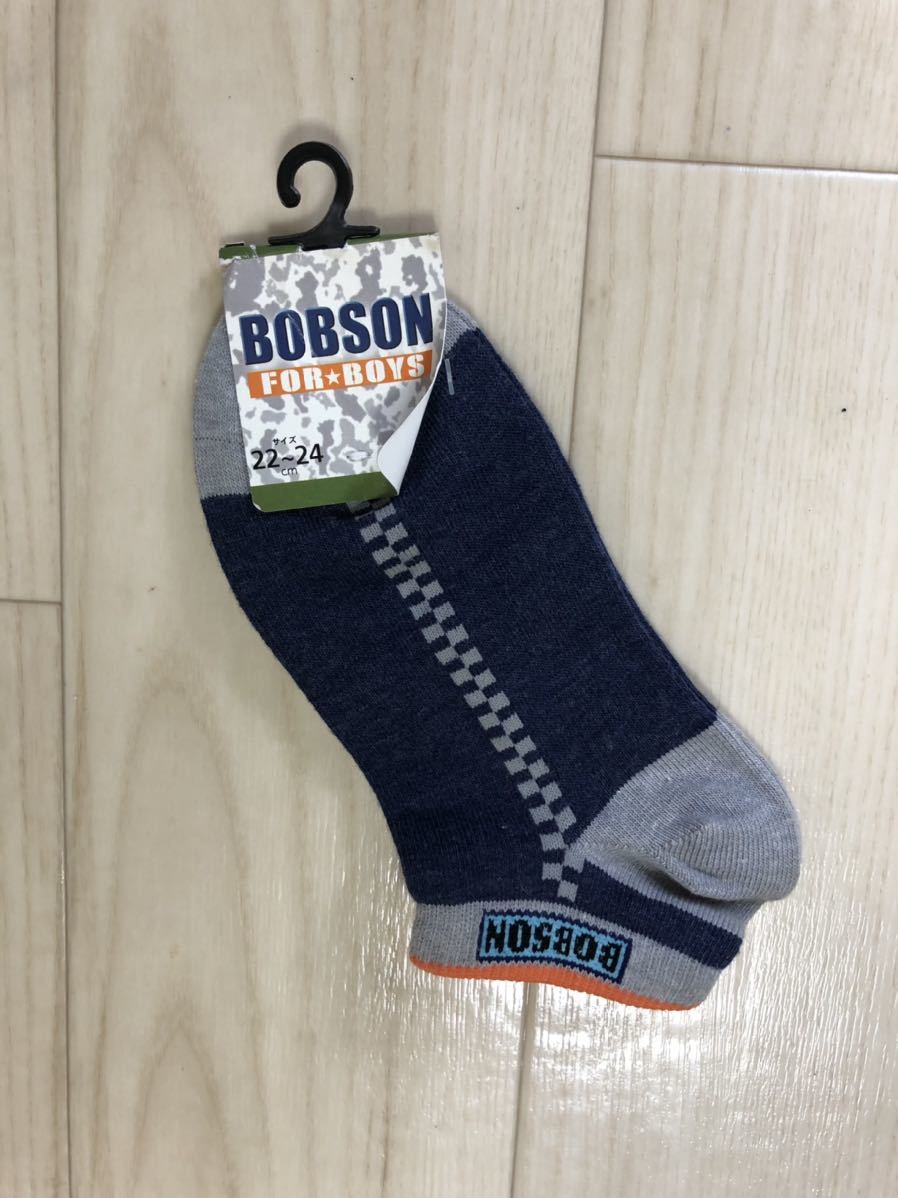77%以上節約 BOBSON 靴下 ecousarecycling.com