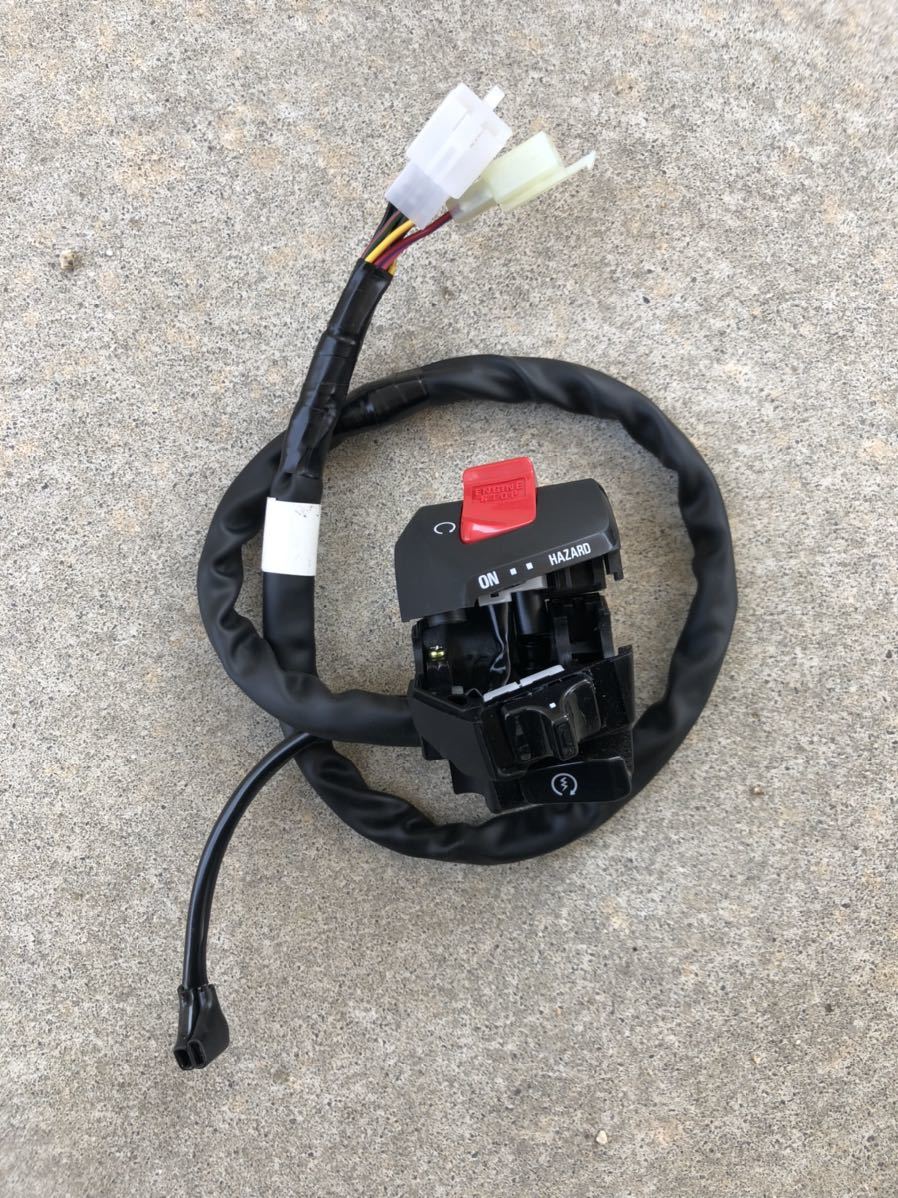 2112-17-019 Daiwa ダイワ 電動リール POWERFUL TANACOM 2112-17-019 Daiwa ダイワ 電動リール POWERFUL TANACOM