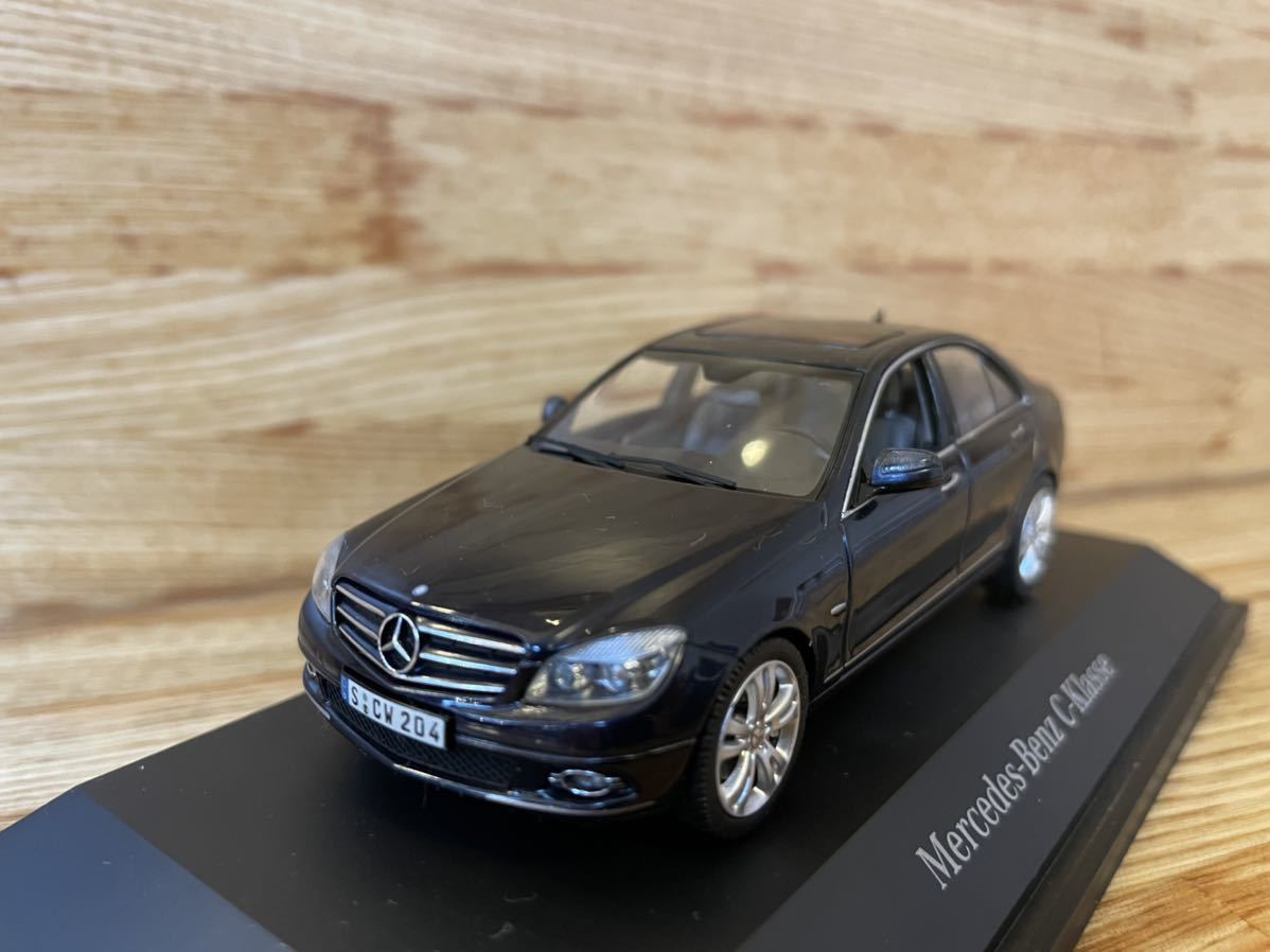 Yahoo!オークション - 1/43 シュコー メルセデスベンツ Cクラス Yahoo!オークション - 1/43 シュコー メルセデスベンツ Cクラス