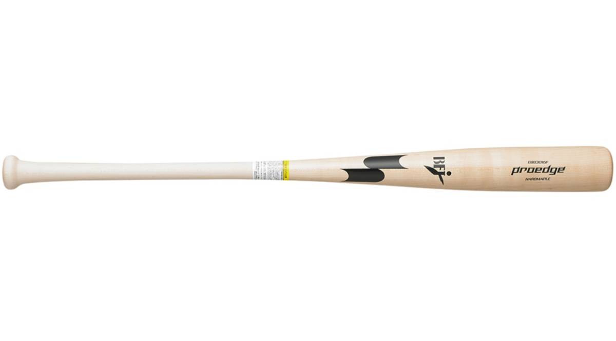 ãæ£èŠé茞å
¥åã 30%OFF!â
SSK2022硬åŒBFJâ
ã¡ã€ãã«*éå®*ãããšããž*EBB3016F äžææH7â
84cm890gããã¥ã©ã« æšè£œ ãæ£èŠé茞å
¥åã 30%OFF!â
SSK2022硬åŒBFJâ
ã¡ã€ãã«*éå®*ãããšããž*EBB3016F äžææH7â
84cm890gããã¥ã©ã« æšè£œ
