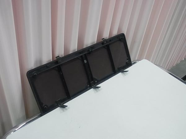 ##[ быстрое решение ](SONY Celeb litiⅡ CELEBRITYⅡ MD-7000 электро- .). б/у детали saran net ( динамик покрытие ) эмблема имеется!