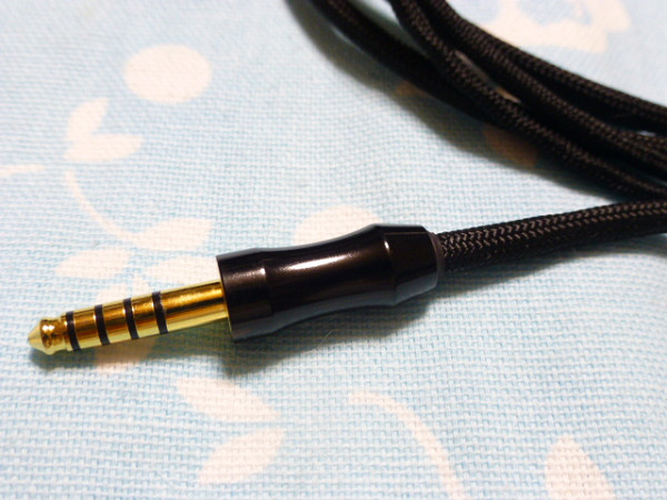 audio-technica ATH R70X 用ケーブル ロック機構付 MOGAMI 2944 audio-technica ATH R70X 用ケーブル ロック機構付 MOGAMI 2944