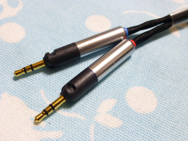 audio-technica ATH R70X 用ケーブル ロック機構付 MOGAMI 2944 audio-technica ATH R70X 用ケーブル ロック機構付 MOGAMI 2944