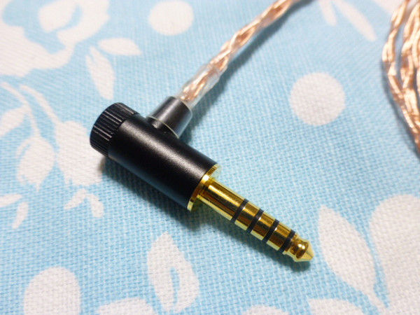 PayPayフリマ|SENNHEISER IE900 IE600 IE300 AKG N30 N5005 MMCX ...