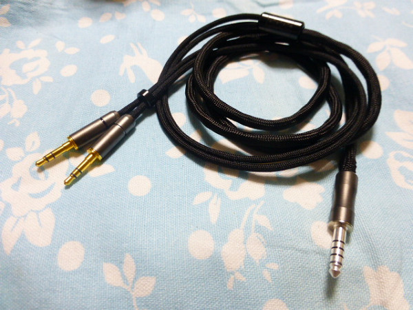 Yahoo!オークション - MDR-Z7 Z1R HA WM90-B オーグライン +pt Yahoo!オークション - MDR-Z7 Z1R HA WM90-B オーグライン +pt