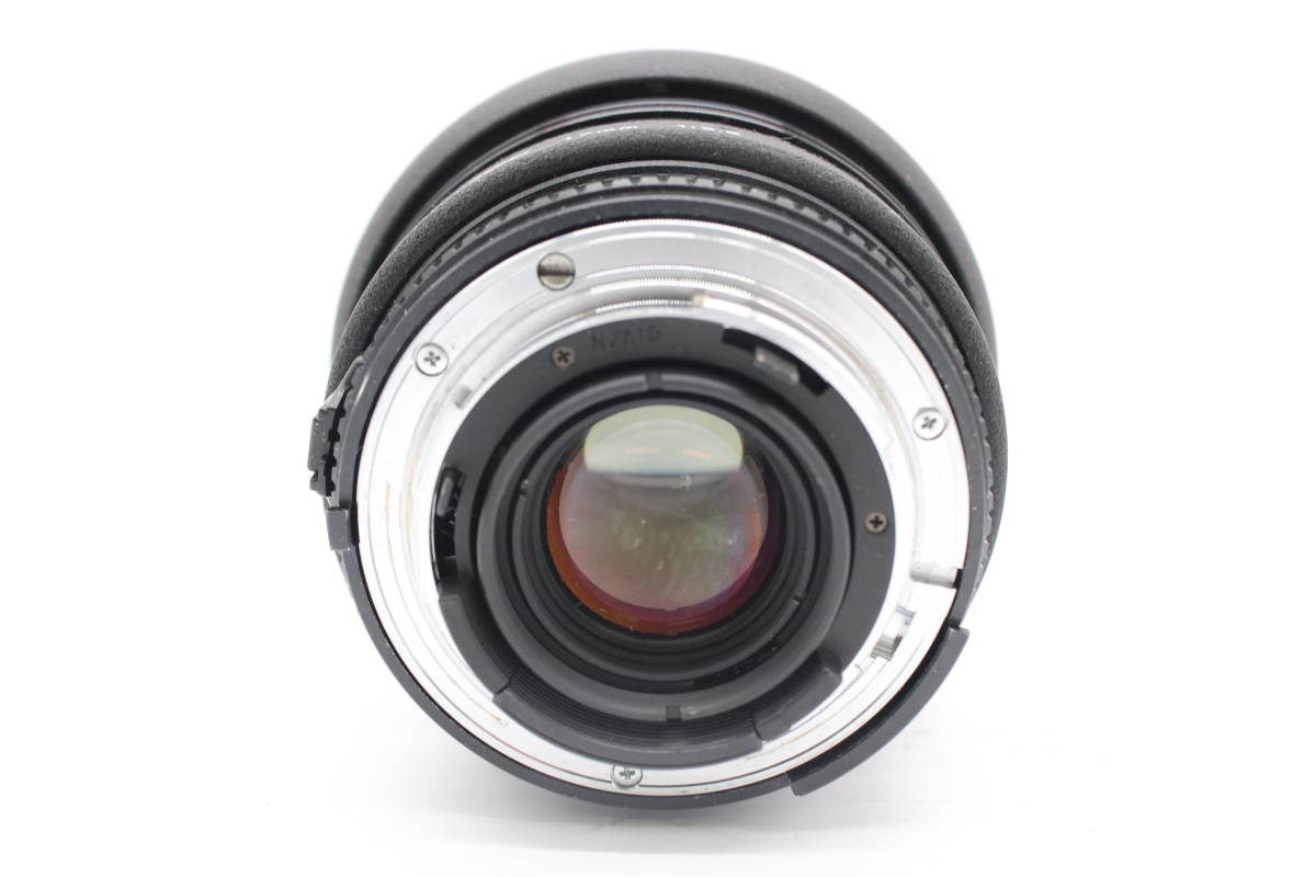 超激安低価⒖ ヤフオク! Tokina AT-X Pro 17mm F3.5 ニコ... - 良品 トキナー 人気セール