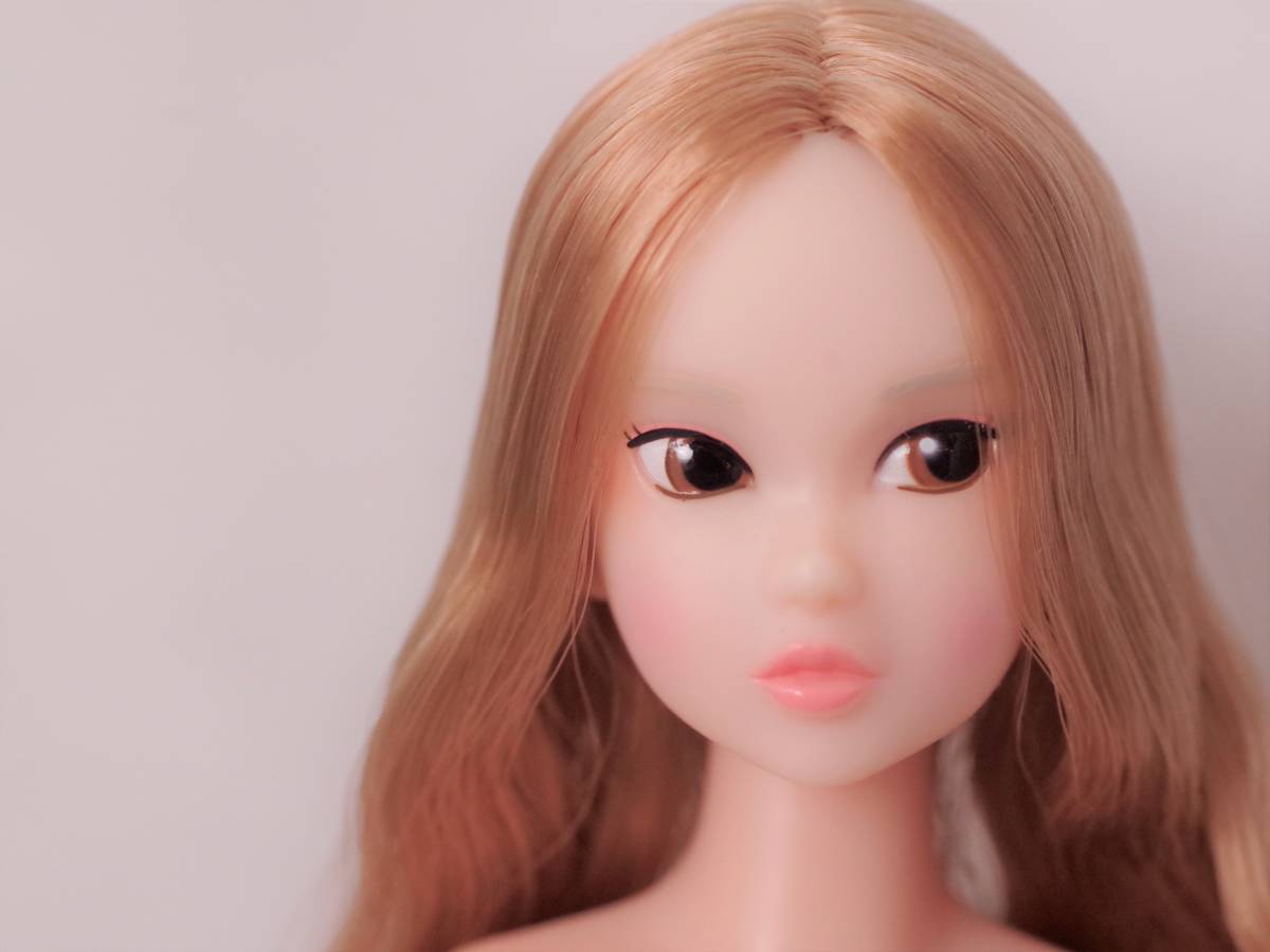 Yahoo!オークション - Today's momoko 1702 人形 ドール モモコ Yahoo!オークション - Today's momoko 1702 人形 ドール モモコ