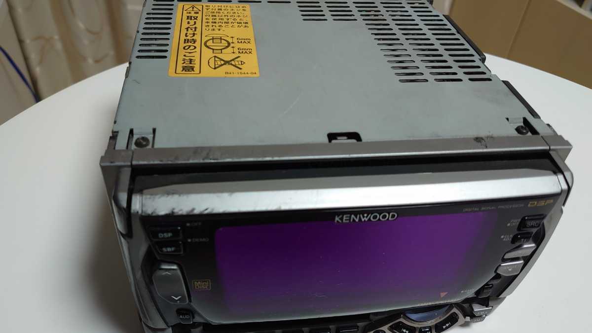 ケンウッド DPX-770MD カーオーディオ 2DIN|Yahoo!フリマ(旧 ケンウッド DPX-770MD カーオーディオ 2DIN|Yahoo!フリマ(旧