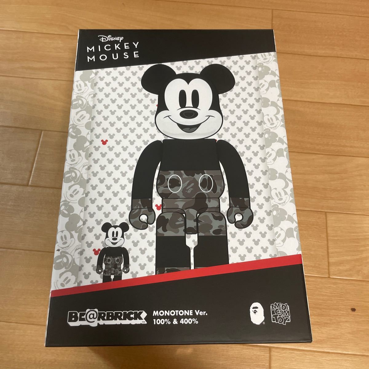 22高い素材 Medicom Toy Be Rbrick ミッキーマウス Taxijetci Com 22高い素材 Medicom Toy Be Rbrick ミッキーマウス Taxijetci Com