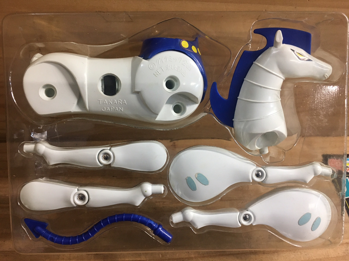 旧タカラ マグネモ パーンサロイド 鋼鉄ジーグ マグネロボット 旧タカラ マグネモ パーンサロイド 鋼鉄ジーグ マグネロボット