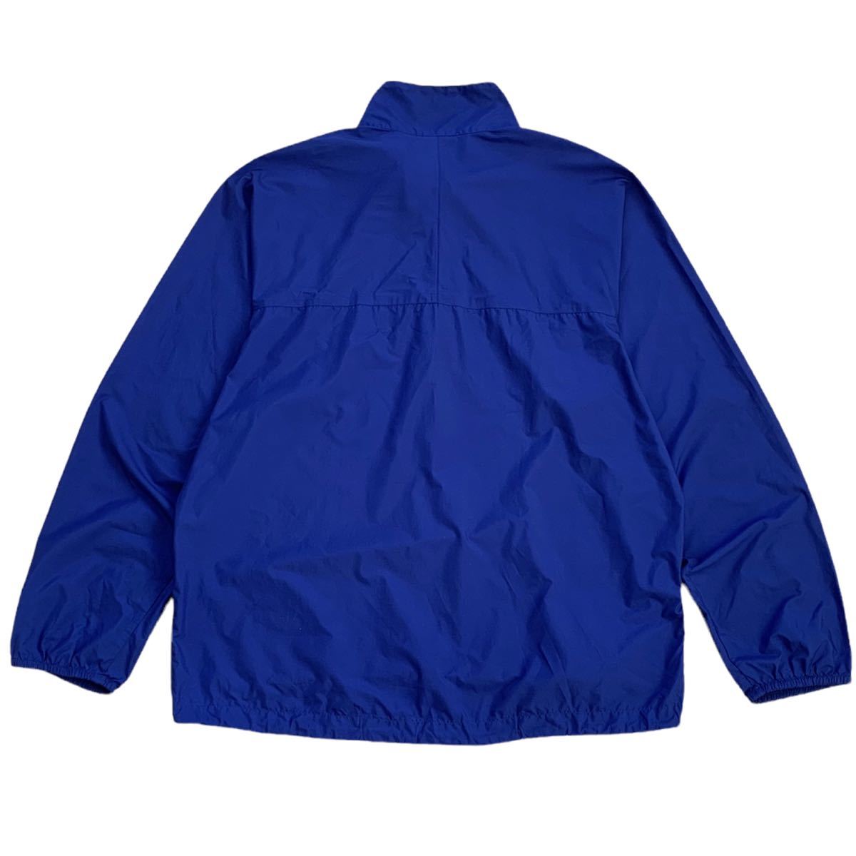 00sパタゴニア patagonia ベロシティジャケット XL - 通販
