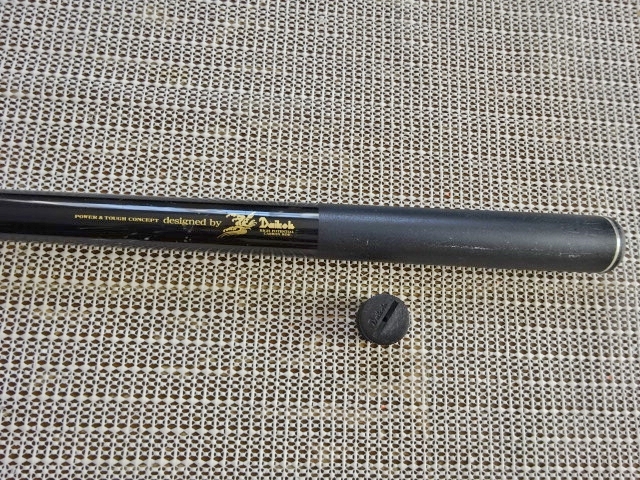 □ダイコー フルフィールド KAI-SHOU 海匠 磯 スペシャル 1.5-53 □ダイコー フルフィールド KAI-SHOU 海匠 磯 スペシャル 1.5-53