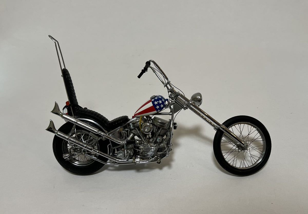 フランクリ ヤフオク! フランクリンミント ハーレーダビットソン イー