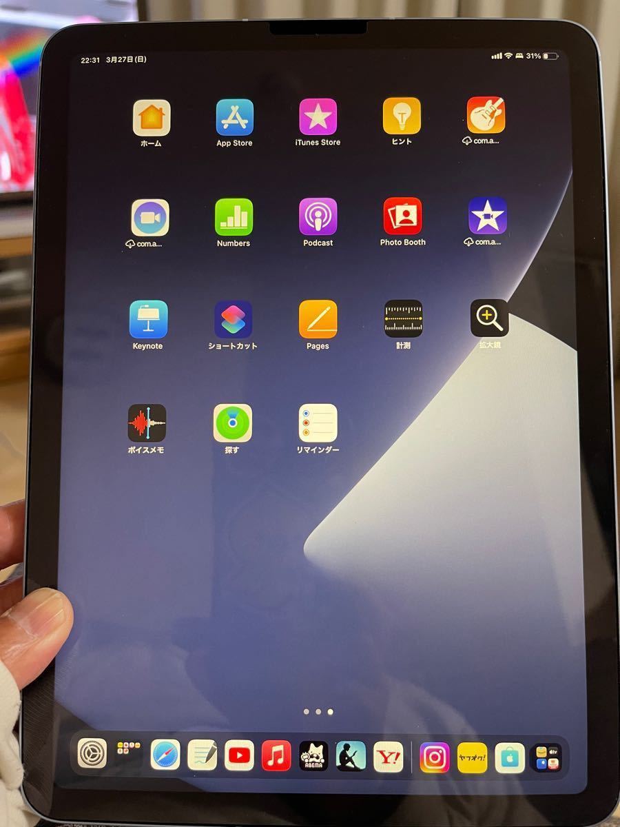 NEW限定品 ◇ ios最新15 指紋認証OK!◇の通販 by Micke781|ラクマ