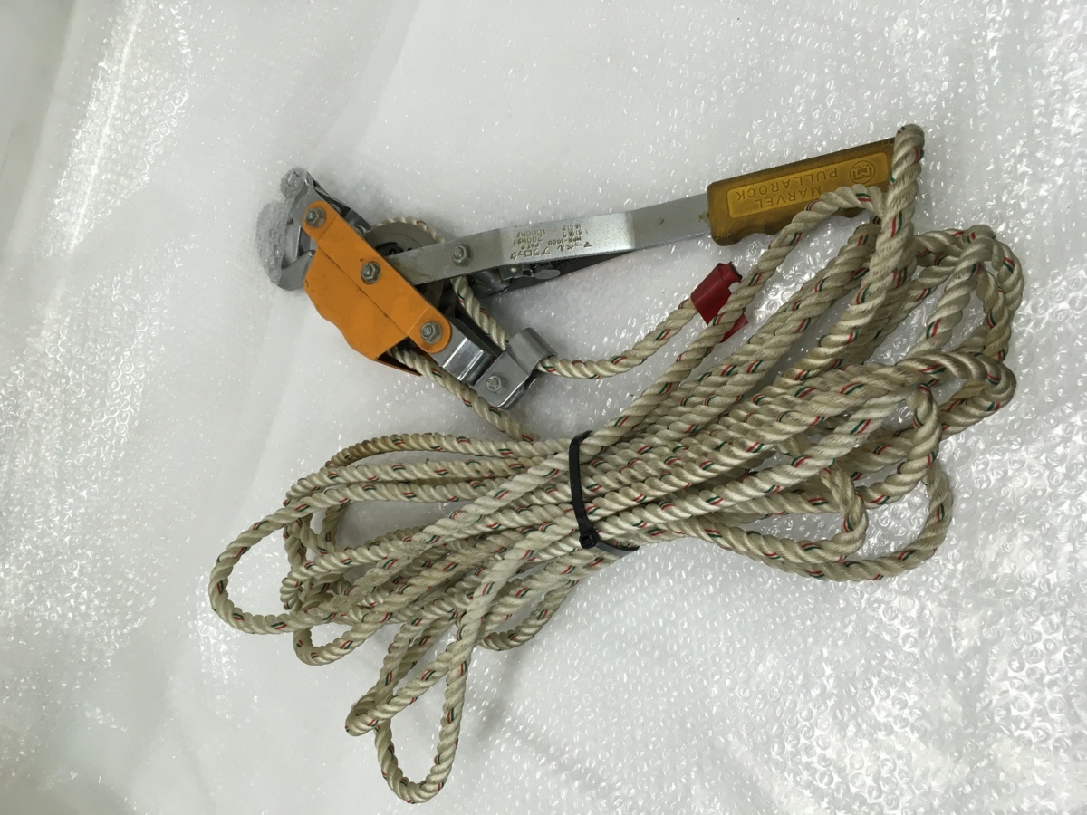 割引も実施中 マーベル プラロック MPR-1000 sonhaflex.pt