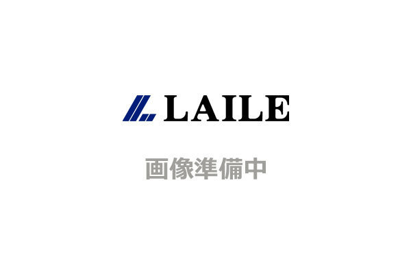 LAILE レイル 特別セール品 フロアーパフォーマンスバー 《チタン》 シビック FK8 2017 タイプR 09～ メーカー再生品