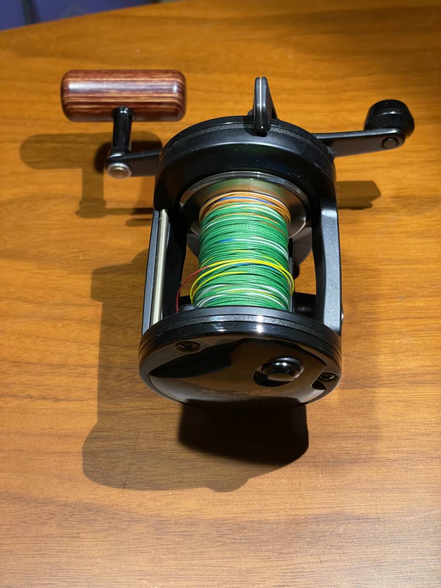Daiwa ダイワ tournament トーナメント 石鯛 SS-30SH 遠投 Daiwa ダイワ tournament トーナメント 石鯛 SS-30SH 遠投