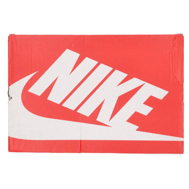 スニーカー ヤフオク Nike Bv1387 001 サイズ 27 5cm ショック ナイキ ネイマール