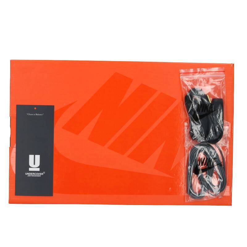 アンダーカ ヤフオク! サカイ UNDERCOVER LD Waffle DJ487... - ナイキ NIKE アンダーカ