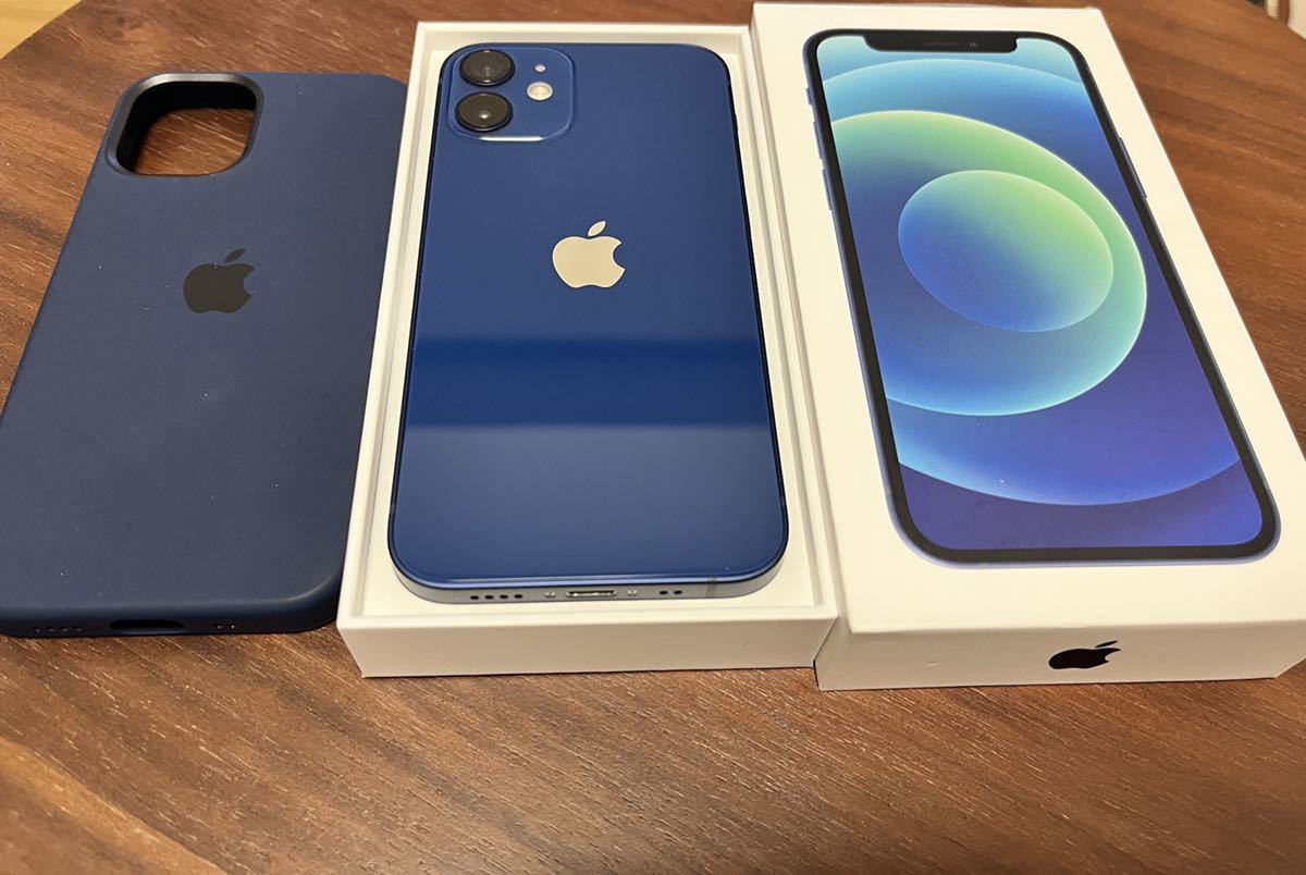 iPhone12 64GB パープル simロック解除済み 電池容量92% | www.tspea.org