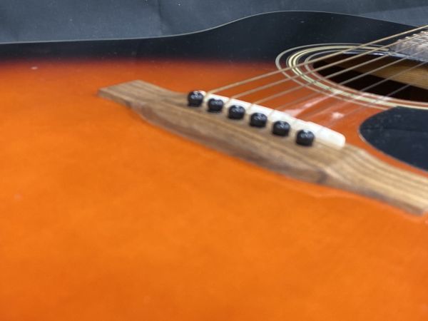 アリア ドレッドノート Aria Dreadnought AD-28 BS geocoach.co.jp