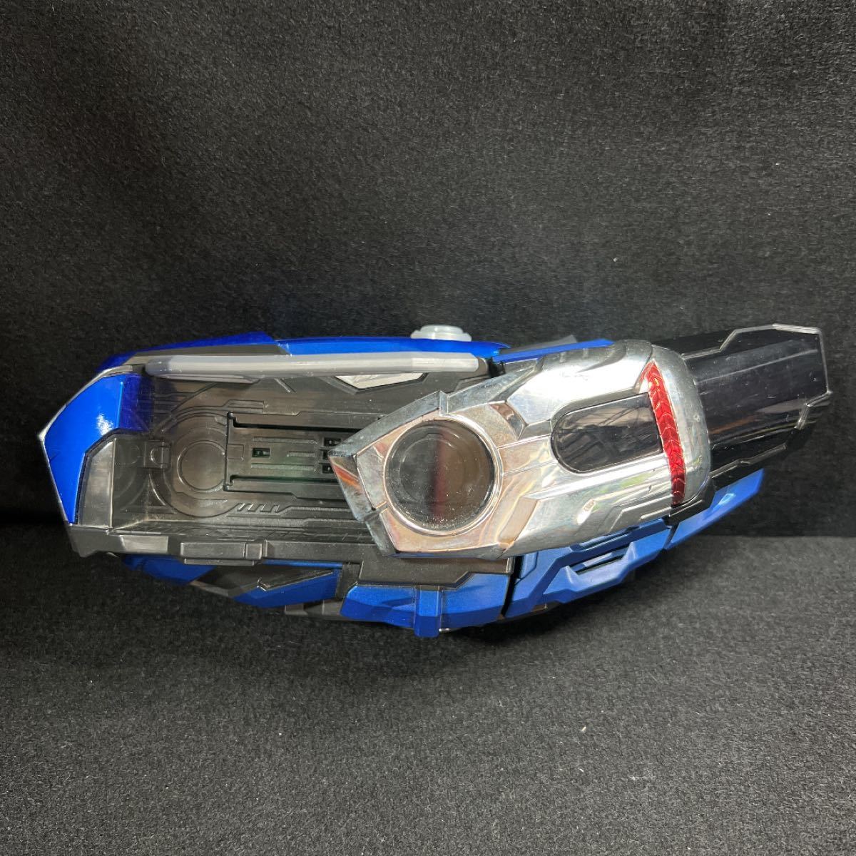 ドライブ DXマッハドライバー炎+シフトカー シグナルバイク ドライブ DXマッハドライバー炎+シフトカー シグナルバイク