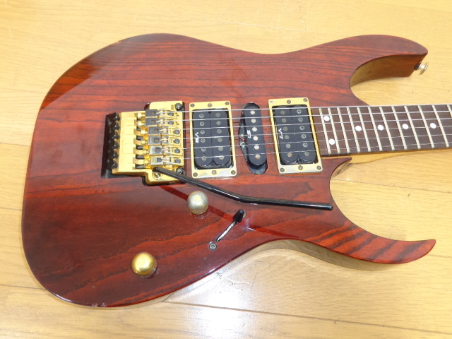 5%OFF Ibanez V8 V7 ピックアップセット tiktold.com.tw