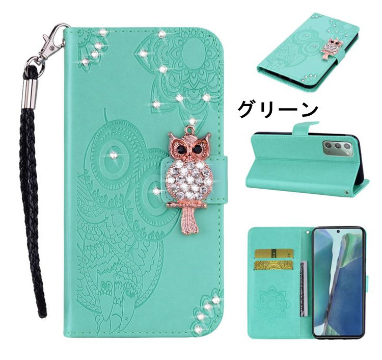 item_image_2
