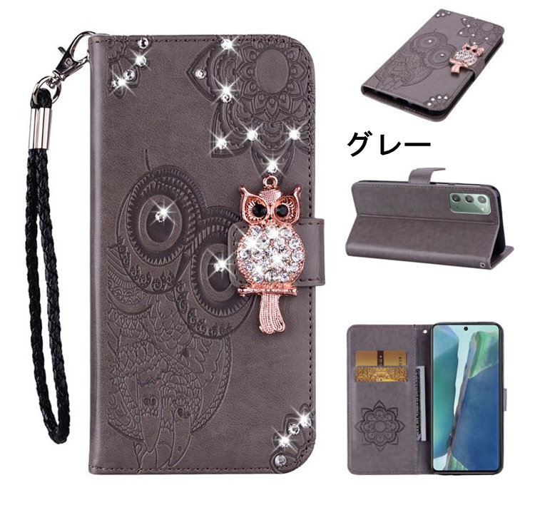 item_image_7