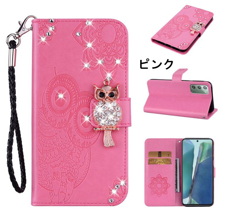 item_image_5