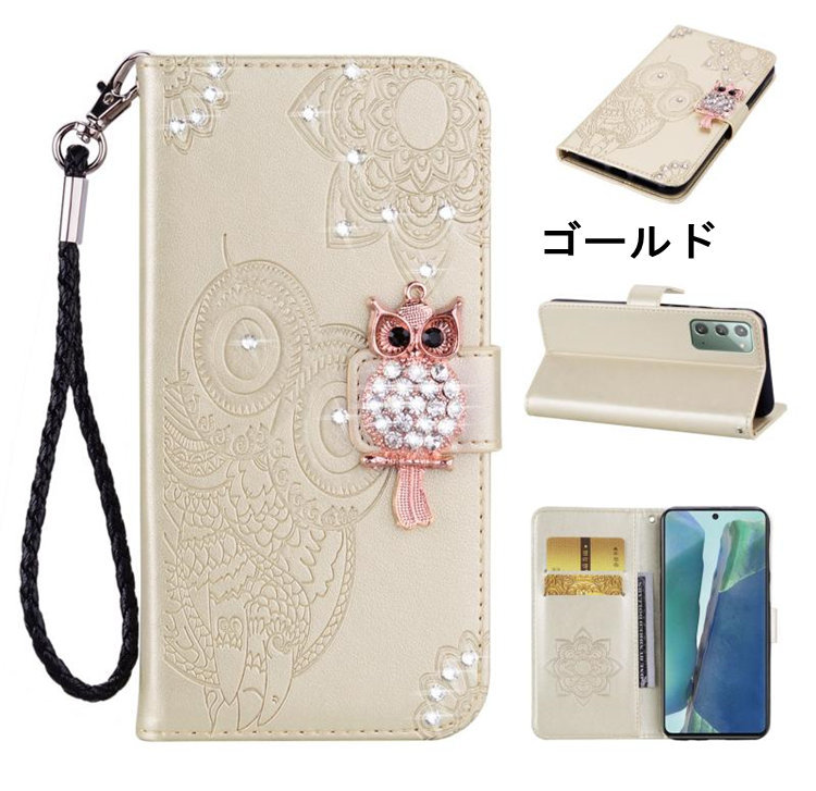 item_image_6