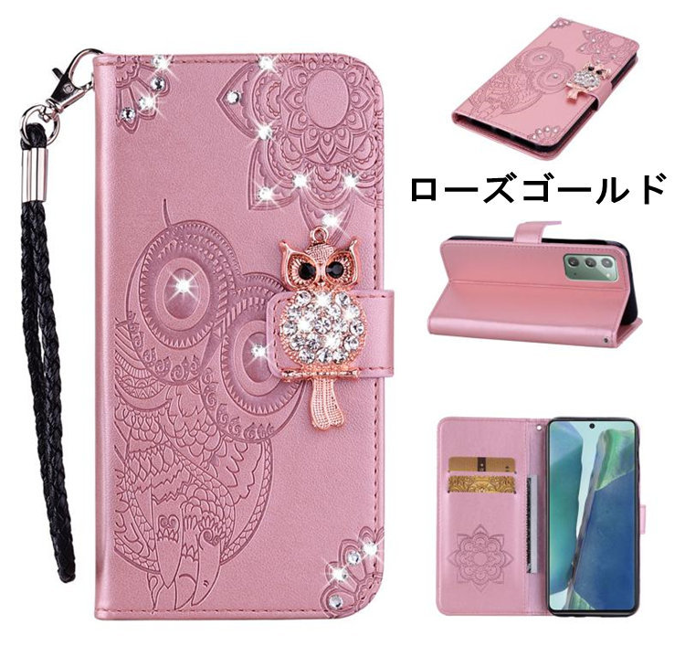 item_image_4