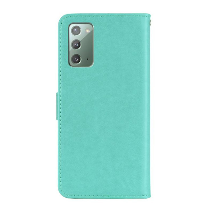 item_image_10
