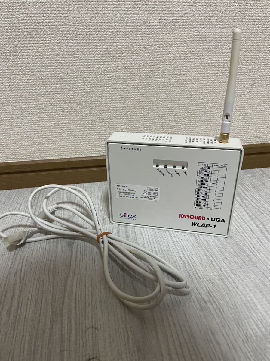 JOYSOUND ジョイサウンド CROSSO クロッソ JS-WX エクシング JOYSOUND ジョイサウンド CROSSO クロッソ JS-WX エクシング