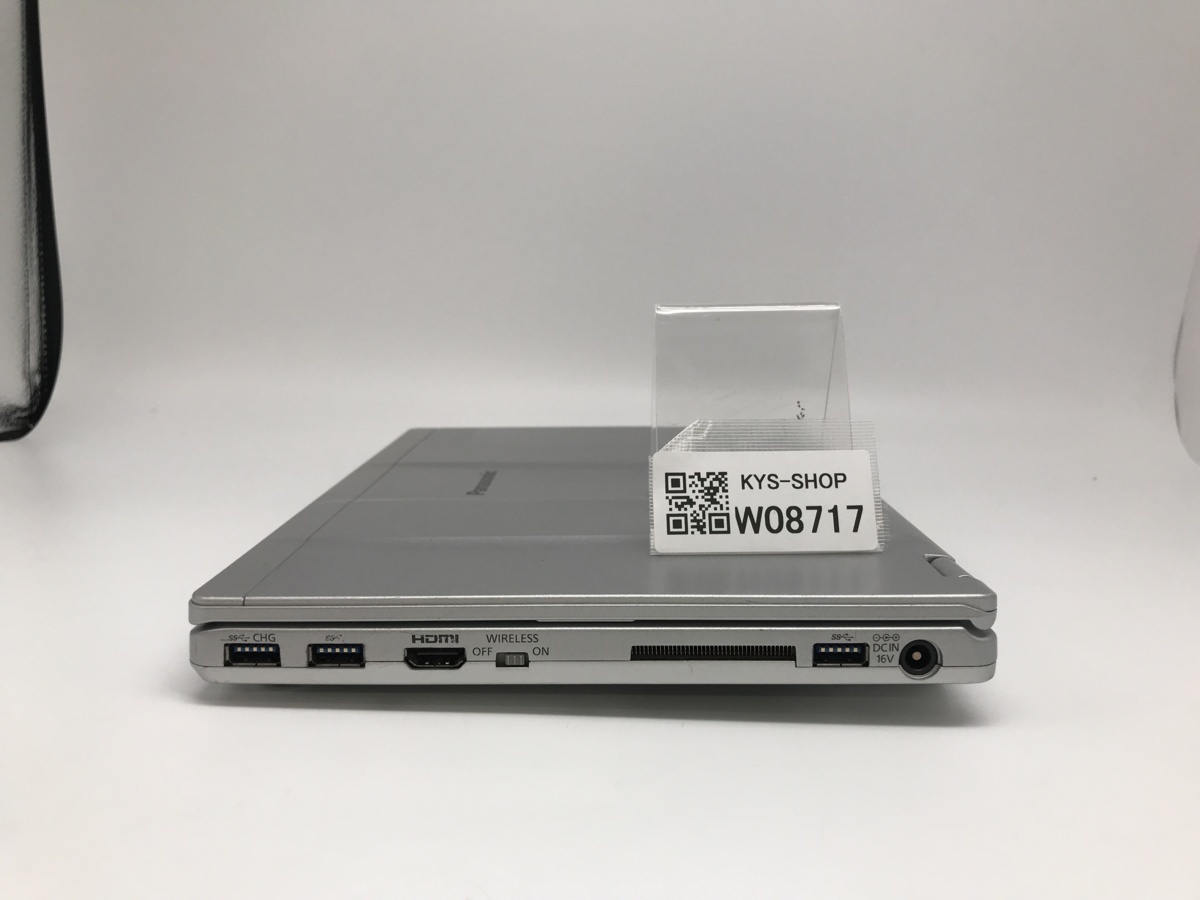 激安単価で ♥高速SSD i5-6300u 高速SSD 256GB 日本最大級 6300U/8GB
