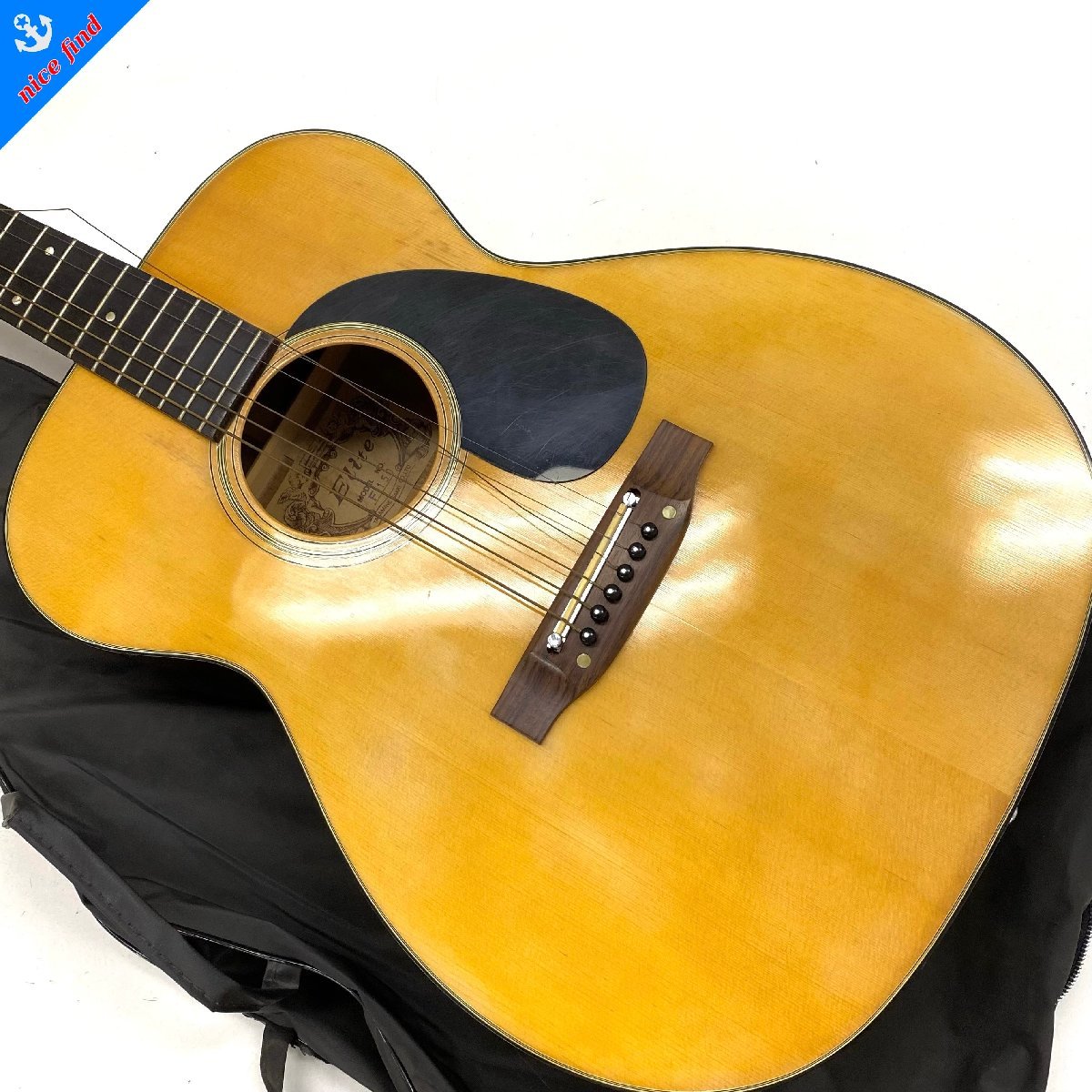 Yahoo!オークション - タカミネ TAKAMINE Elite Yahoo!オークション - タカミネ TAKAMINE Elite