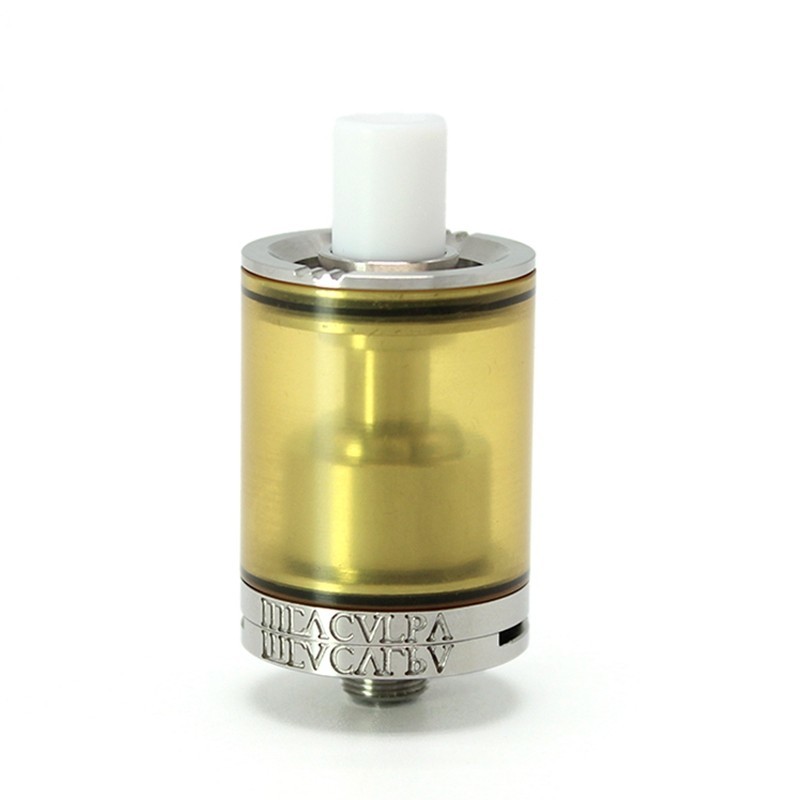 最大62%OFFクーポン Mea Culpa RTA Holy Atty kids-nurie.com
