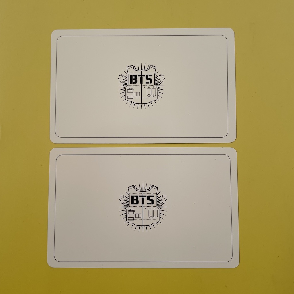 ヤフオク! - BTS 防弾少年団 花様年華 pt.1 日本仕様盤 公認... ヤフオク! - BTS 防弾少年団 花様年華 pt.1 日本仕様盤 公認...