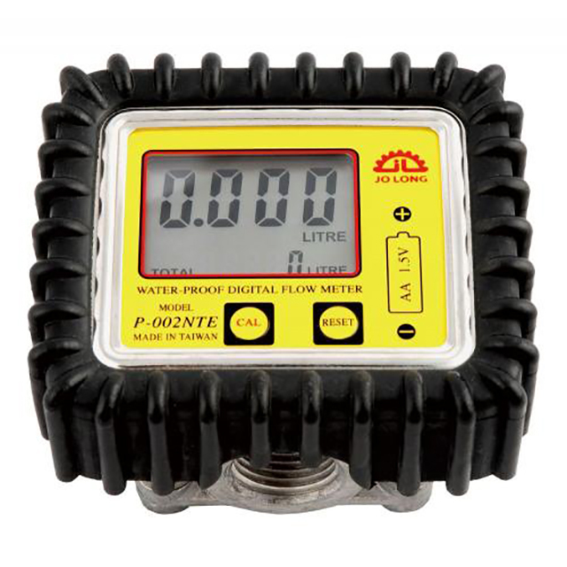 新品 未使用 MITSUBISHI/三菱電機 AX80E DC入力ユニット 新品 未使用 MITSUBISHI/三菱電機 AX80E DC入力ユニット