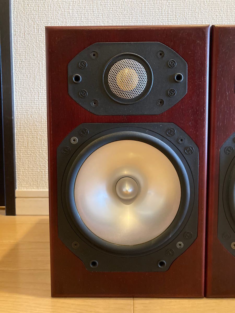 MONITOR AUDIO SILVER S1 モニターオーディオ SILVER STUDIO 1 MONITOR AUDIO SILVER S1 モニターオーディオ SILVER STUDIO 1