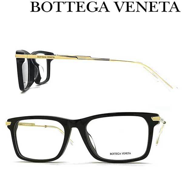 BOTTEGA VENETA】メガネフレーム | www.myglobaltax.com